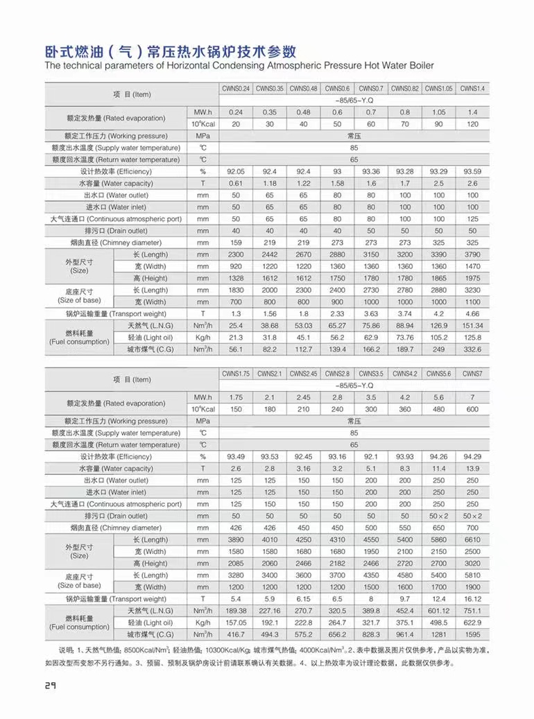 1634095805288847.jpg 技术参数.jpg