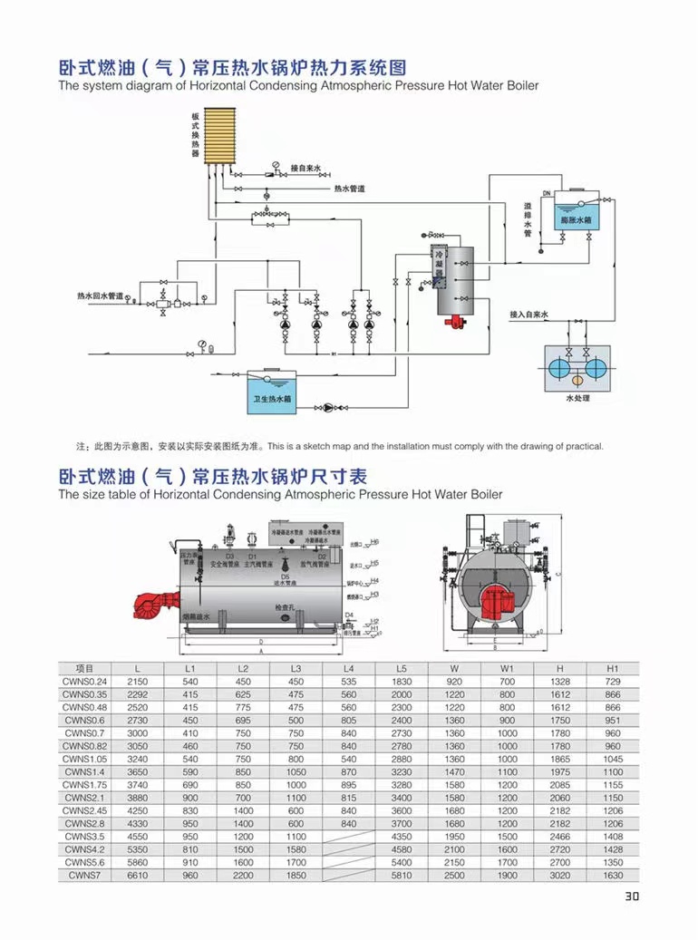 1634095813348670.jpg 热力系统图.jpg