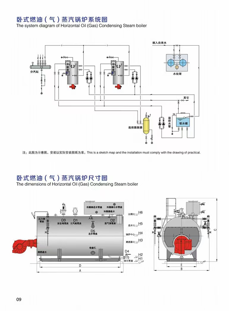 1634097146801021.jpg 系统图.jpg